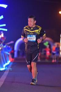 BIB: 006, 43827
                            <button type="button" onclick="openModal(21538860)" class="btn btn-primary btn-sm float-right btn-popup" data-toggle="modal" data-target=".modal-high-quality">
                        <i class="fas fa-shopping-cart"></i> Add to Cart
                    </button>
                                            <button type="button" onclick="isThisMe(21538860, true)" class="btn btn-success btn-sm float-right btn-popup btn-isme hidden" data-toggle="tooltip" data-placement="bottom" title="นี่คือรูปของคุณใช่ไหม คลิกที่นี่เพื่อเอาเข้าอัลบั้ม">
                        <i class="fas fa-plus"></i> Add to album
                    </button>
                    <button type="button" onclick="isThisMe(21538860, false)" class="btn btn-warning btn-sm float-right btn-popup btn-isnotme hidden">
                        <i class="fas fa-ban"></i> Remove from album
                    </button>